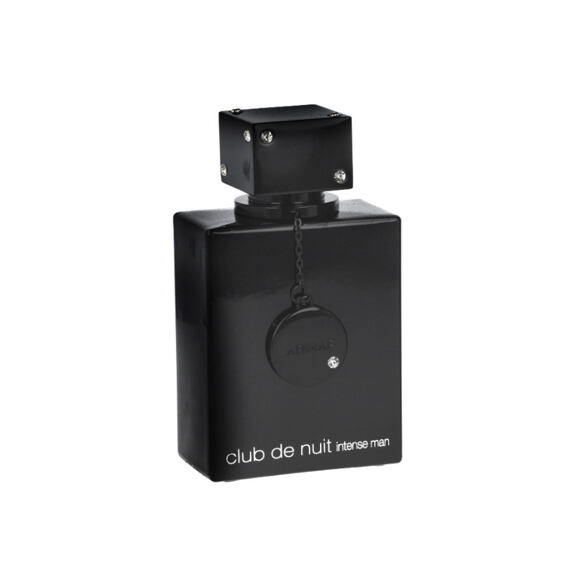 Armaf Club de Nuit Intense Man Eau de Toilette (Homme) - déballé 105 ml