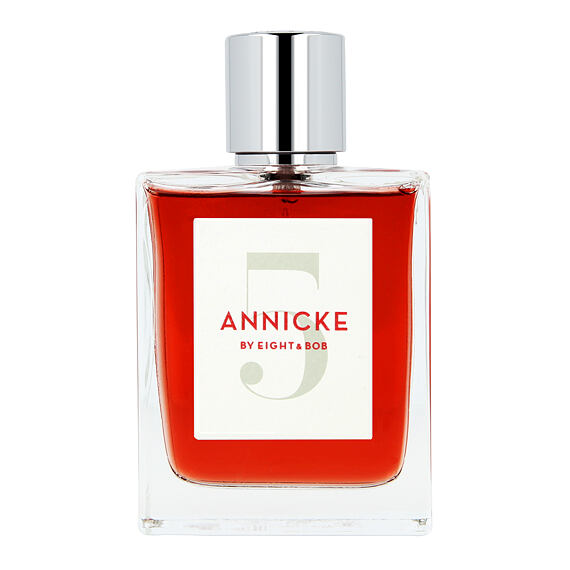 Eight & Bob Annicke 5 Eau de Parfum (Femme) 100 ml
