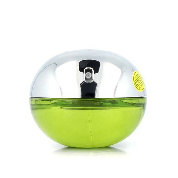 DKNY Donna Karan Be Delicious Eau de Parfum (Femme) 50 ml