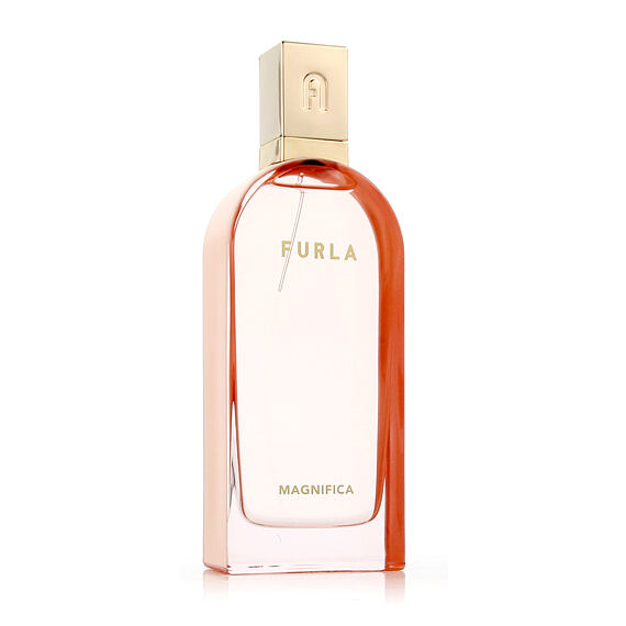 Furla Magnifica Eau de Parfum (Femme) 100 ml