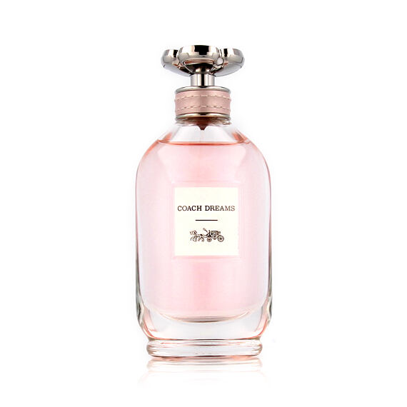 Coach Coach Dreams Eau de Parfum (Femme) 90 ml