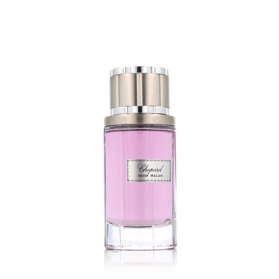 Chopard Musk Malaki Eau de Parfum (Unisexe) 80 ml