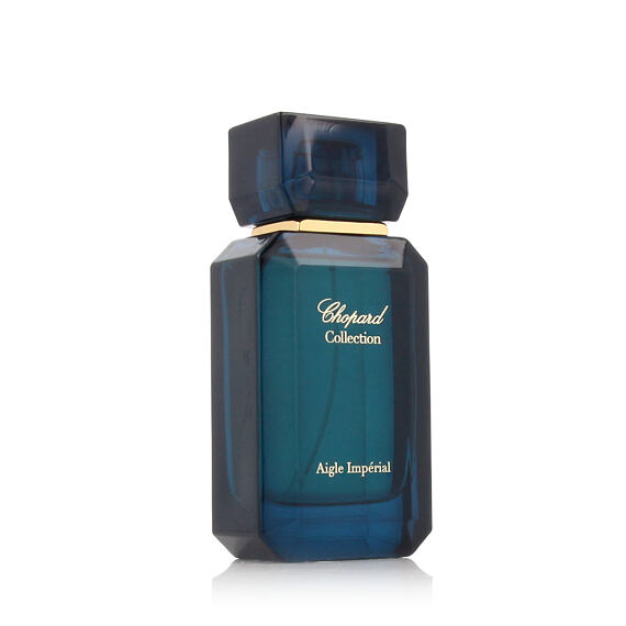 Chopard Aigle Imperial Eau de Parfum (Unisexe) 100 ml