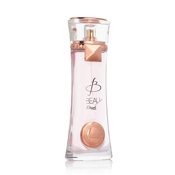 Armaf Beau Elegant Eau de Parfum (Femme) 100 ml