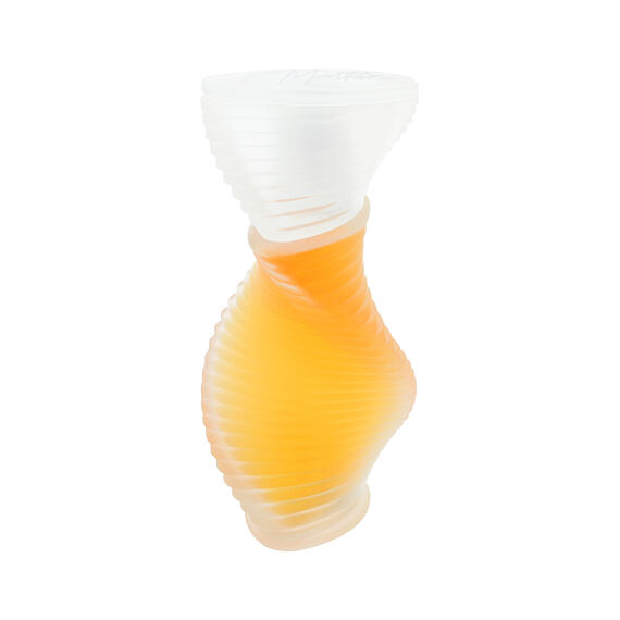 Montana Parfum de Peau Eau de Toilette (Femme) 100 ml