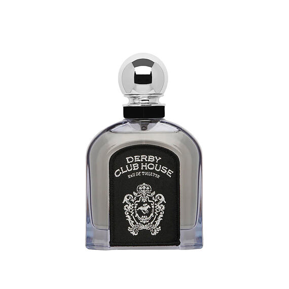 Armaf Derby Club House Eau de Toilette (Homme) 100 ml