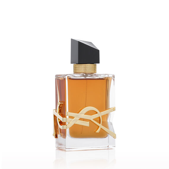 Yves Saint Laurent Libre Eau de Parfum (Femme) 50 ml