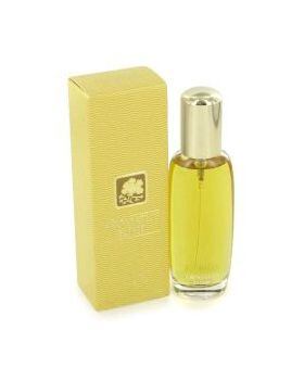 Clinique Aromatics Elixir Eau de Parfum (Femme) 10 ml