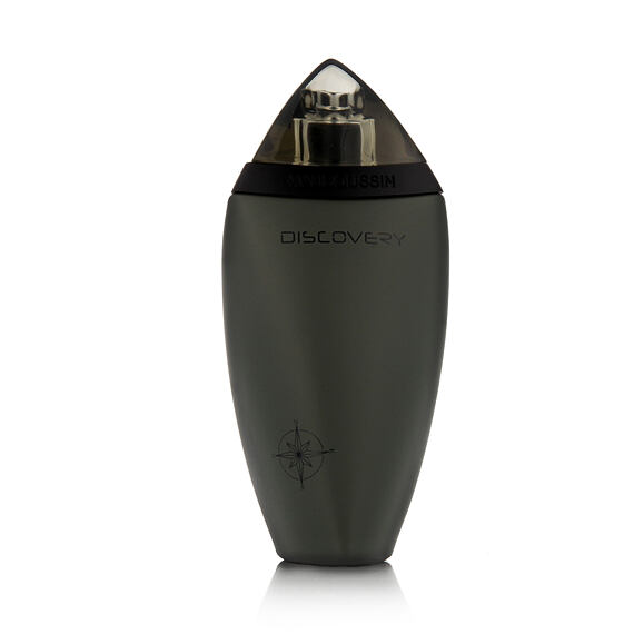 Mauboussin Discovery Eau de Parfum (Homme) 100 ml