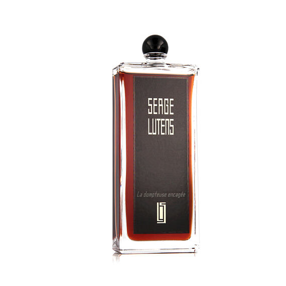 Serge Lutens La Dompteuse Encagée Eau de Parfum (Unisexe) 100 ml