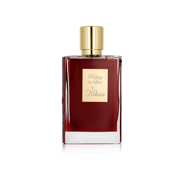 By Kilian Rolling in Love Eau de Parfum (Unisexe) 50 ml