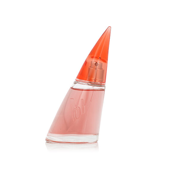 Bruno Banani Absolute Woman Eau de Toilette (Femme) 50 ml