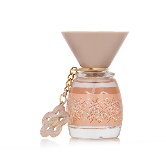 Liu Jo Lovely Me Eau de Parfum (Femme) 30 ml