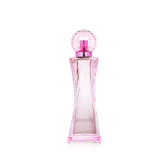Paris Hilton Electrify Eau de Parfum (Femme) 100 ml