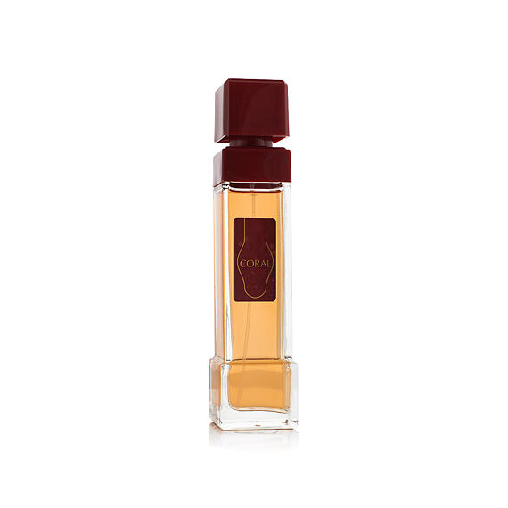 Shandara Coral Eau de Toilette (Femme) 100 ml