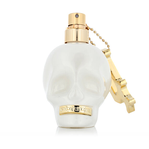 POLICE To Be Born To Shine Woman Eau de Parfum (Femme) 40 ml