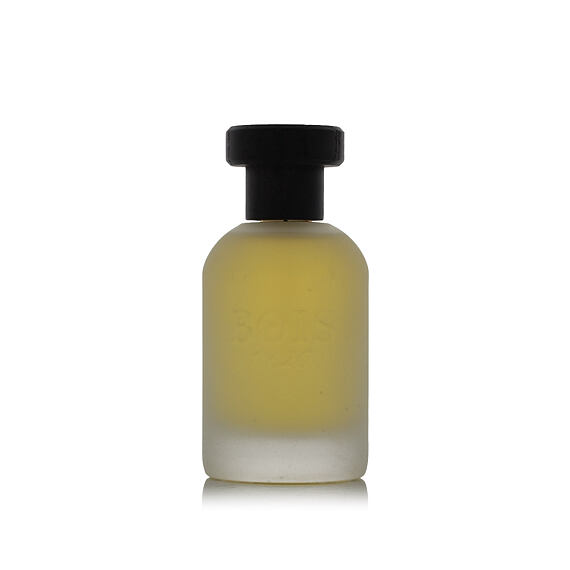 Bois 1920 Sushi Imperiale Eau de Parfum (Unisexe) 100 ml