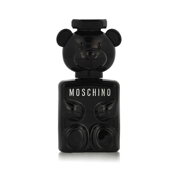Moschino Toy Boy Eau de Parfum (Homme) - miniature 5 ml