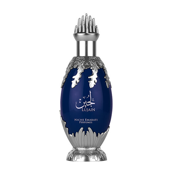 Lattafa Niche Emarati Lujain Eau de Parfum (Unisexe) 100 ml