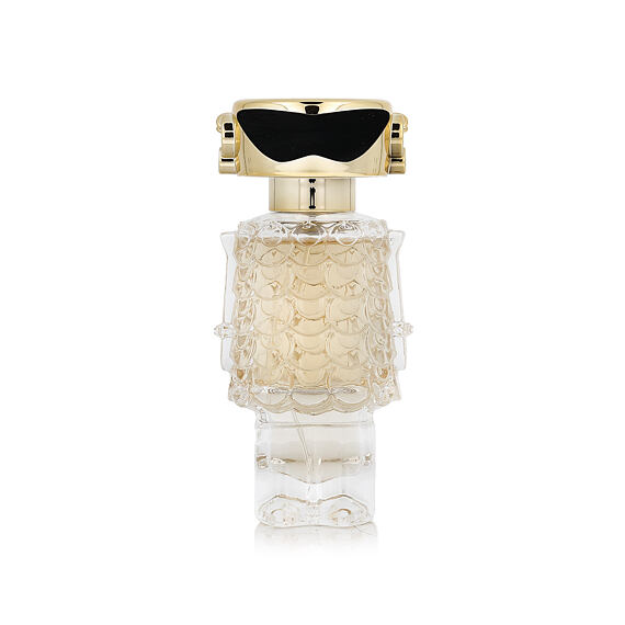 Rabanne Fame Intense Eau de Parfum Intense (Femme) 30 ml