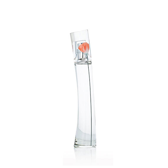 Kenzo Flower by Kenzo 2021 Eau de Toilette (Femme) 30 ml