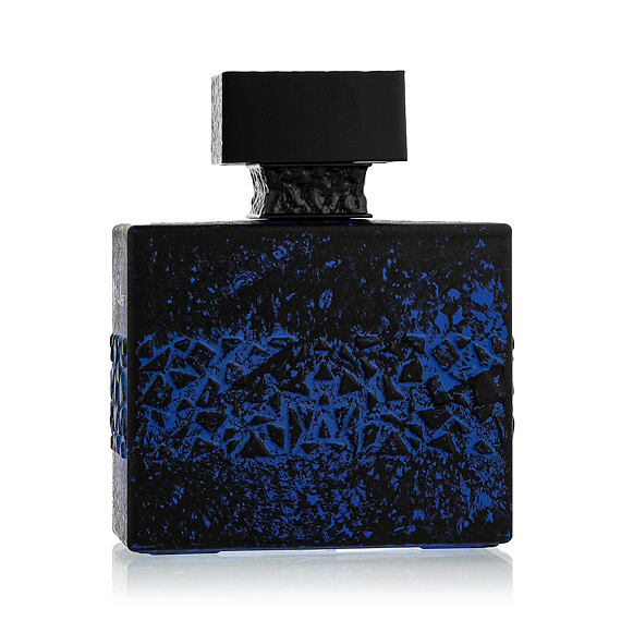 M.Micallef DesirToxic L'Intense Parfum (Unisexe) 100 ml