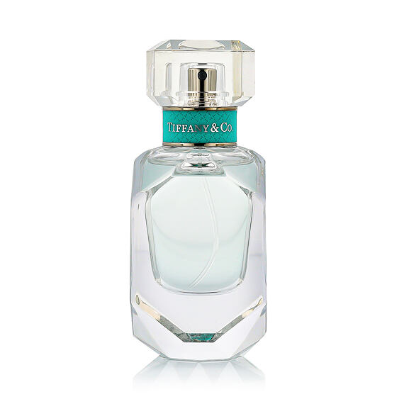 Tiffany Tiffany & Co. Eau de Parfum (Femme) 30 ml