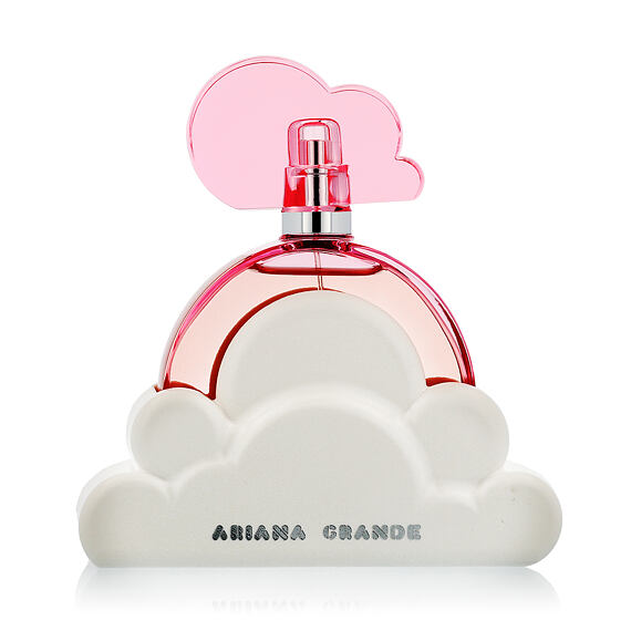 Ariana Grande Cloud Pink Eau de Parfum (Femme) 100 ml
