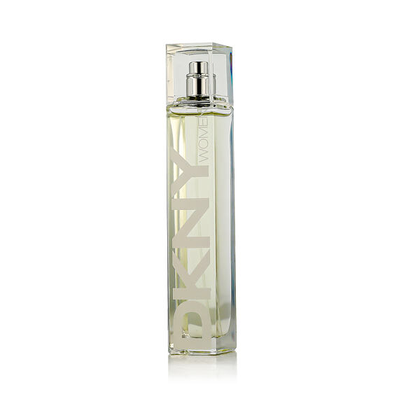 DKNY Donna Karan Women Energizing Eau de Parfum (Femme) 50 ml