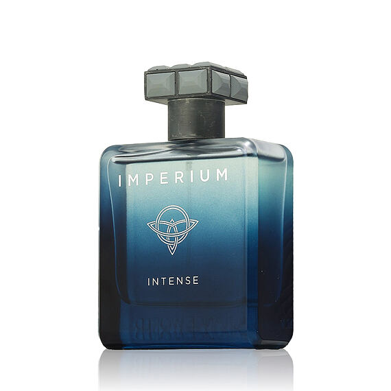 Fragrance World Imperium Intense Eau de Parfum (Homme) 100 ml