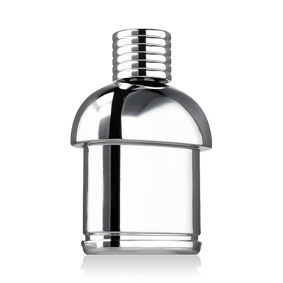 Moncler Pour Homme Eau de Parfum (Homme) - recharge 150 ml