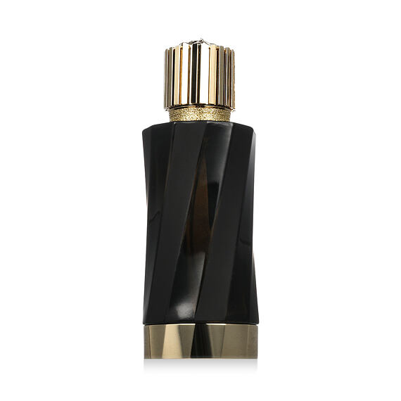 Versace Atelier Versace Tabac Impérial Eau de Parfum (Unisexe) 100 ml
