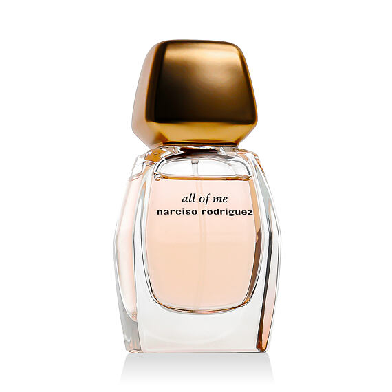 Narciso Rodriguez All Of Me Eau de Parfum (Femme) 30 ml