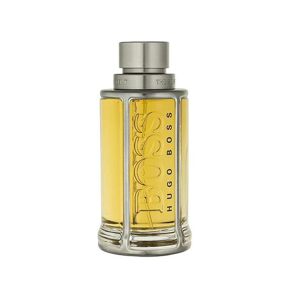 Hugo Boss Boss The Scent For Him Eau de Toilette (Homme) 100 ml