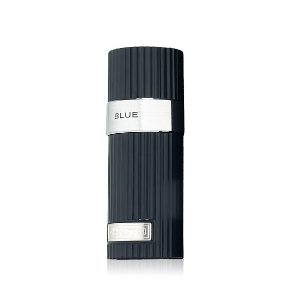 French Avenue Zenith Blue Eau de Parfum (Homme) 100 ml