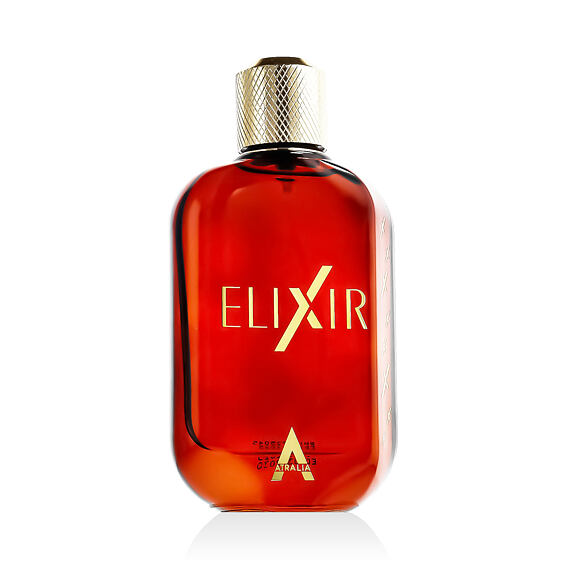 Atralia Elixir Eau de Parfum (Unisexe) 100 ml