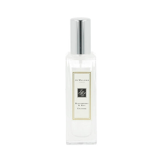 Jo Malone Blackberry & Bay Eau de Cologne (Femme) 30 ml