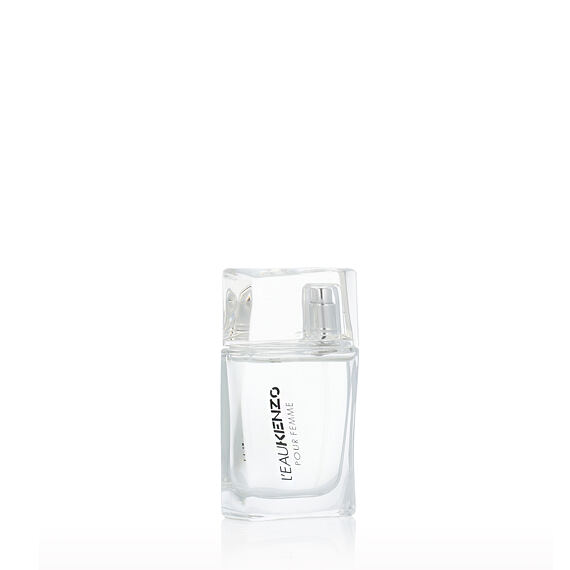 Kenzo L'Eau Kenzo Pour Femme Eau de Toilette (Femme) 30 ml