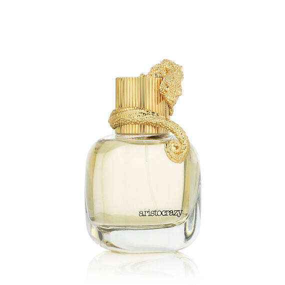 Aristocrazy Intuitive Eau de Toilette (Femme) 80 ml