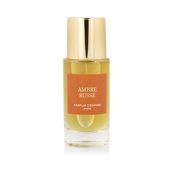 Parfum d'Empire Ambre Russe Eau de Parfum (Unisexe) 50 ml