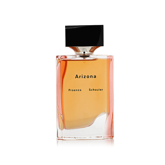 Proenza Schouler Arizona Eau de Parfum (Femme) 90 ml