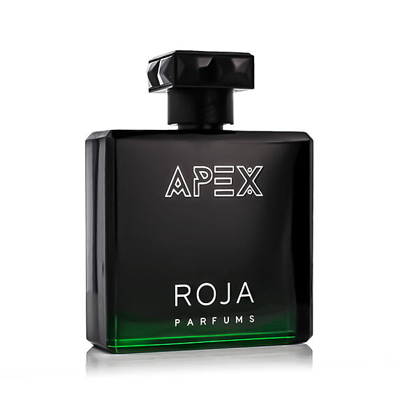 Roja Parfums Apex Eau de Parfum (Homme) 100 ml