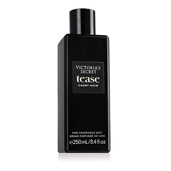 Victoria's Secret Tease Dreamer Spray pour le corps (Femme) 250 ml