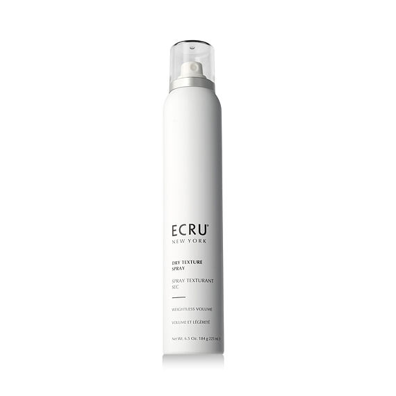 ECRU® Spray Secco Texture 225 ml