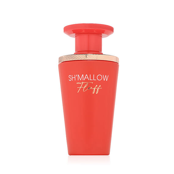French Avenue SH'MALLOW Fluff Eau de Parfum (Femme) 100 ml