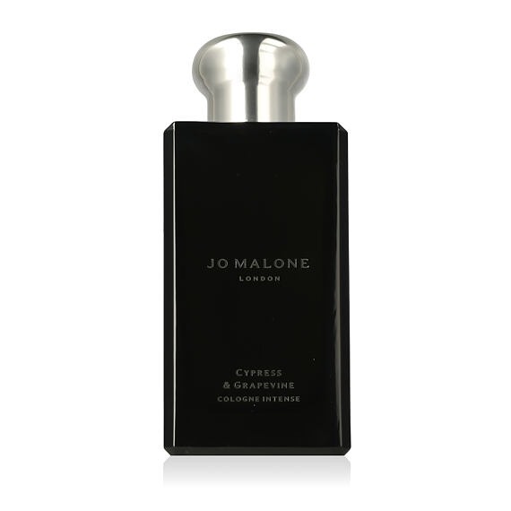 Jo Malone Cypress & Grapevine Eau de Cologne Intense (Unisexe) 100 ml