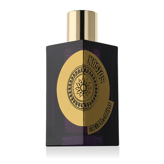 Etat Libre D’Orange Nostos Eau de Parfum (Unisexe) 100 ml