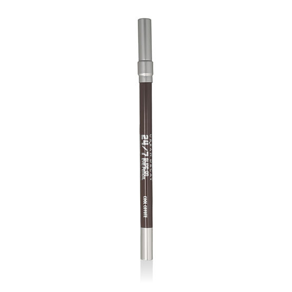 Urban Decay 24/7 Glide-On Eye Pencil (Cool Coyote) 1,2 g