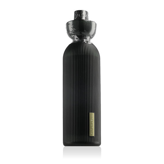 Rituals The Ritual of Jing Relax Fragrance Sticks 250 ml