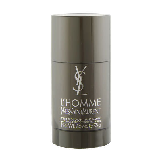 Yves Saint Laurent L'Homme Déostick (Homme) 75 ml